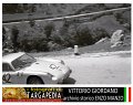 42 Porsche Carrera Abarth GTL  H.Hermann - H.Linge (5)